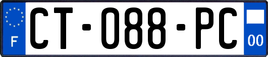 CT-088-PC