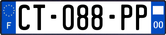 CT-088-PP