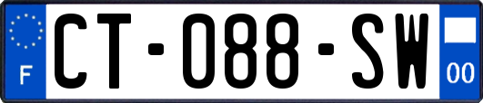 CT-088-SW