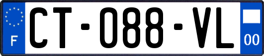 CT-088-VL