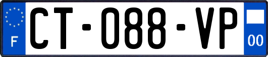 CT-088-VP
