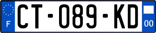 CT-089-KD