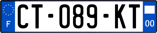 CT-089-KT