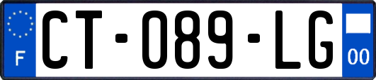 CT-089-LG