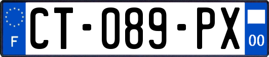 CT-089-PX