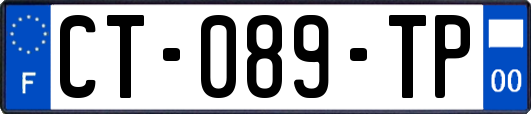 CT-089-TP