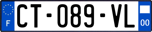 CT-089-VL