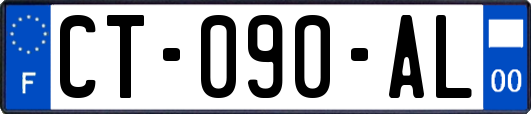 CT-090-AL