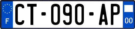 CT-090-AP