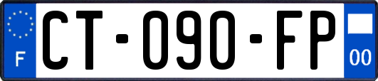 CT-090-FP