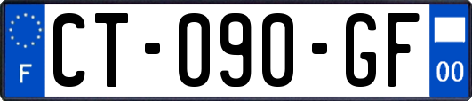 CT-090-GF