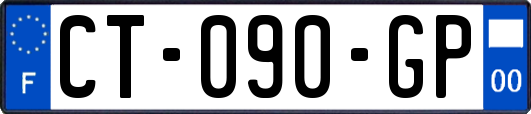 CT-090-GP