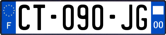 CT-090-JG