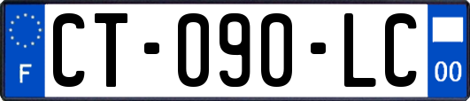 CT-090-LC