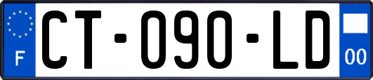 CT-090-LD