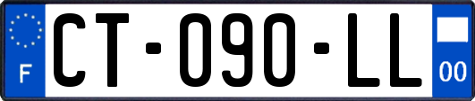 CT-090-LL