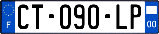 CT-090-LP