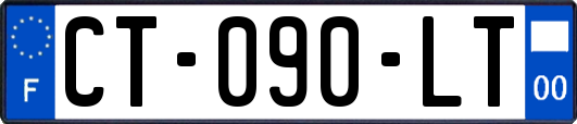 CT-090-LT