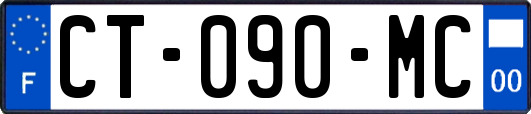 CT-090-MC