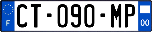 CT-090-MP