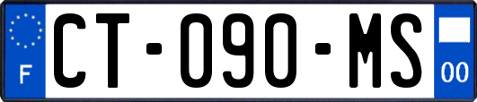 CT-090-MS