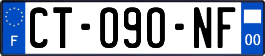 CT-090-NF