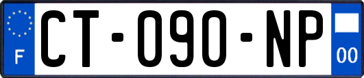 CT-090-NP