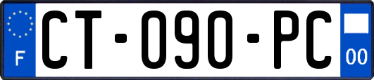 CT-090-PC