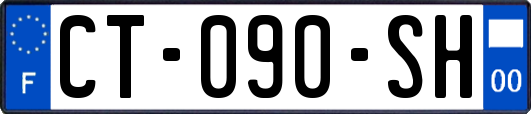 CT-090-SH