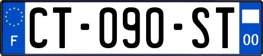 CT-090-ST