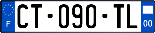 CT-090-TL