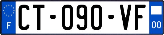 CT-090-VF