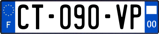 CT-090-VP