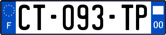 CT-093-TP
