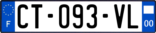 CT-093-VL