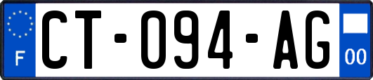 CT-094-AG