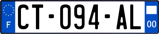 CT-094-AL