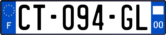 CT-094-GL