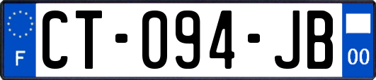 CT-094-JB
