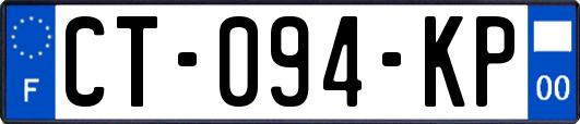 CT-094-KP