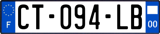 CT-094-LB