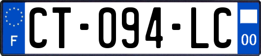 CT-094-LC