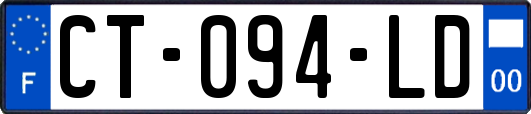 CT-094-LD