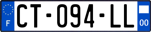 CT-094-LL