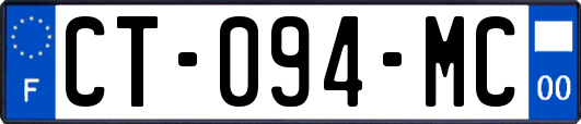 CT-094-MC