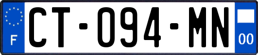 CT-094-MN