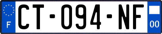 CT-094-NF
