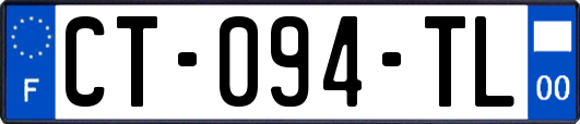 CT-094-TL