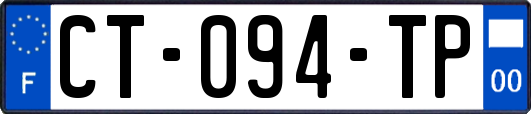 CT-094-TP