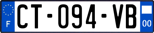 CT-094-VB